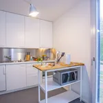 Miete 2 Schlafzimmer wohnung von 90 m² in Alto Malcantone