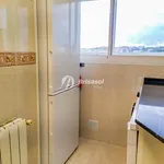 Alquilo 3 dormitorio apartamento de 97 m² en Tarragona