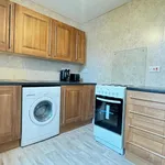 Rent 2 bedroom flat in Glasgow  West