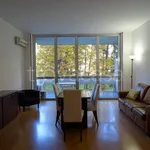 Rent 3 bedroom apartment of 90 m² in Segrate