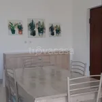 Rent 2 bedroom apartment of 70 m² in Ferentino