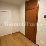 3-room flat via Dante Alighieri 33B, Centro, Luino