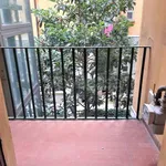 Rent 2 bedroom apartment of 55 m² in Milano