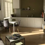 Rent 2 bedroom apartment of 70 m² in brussels