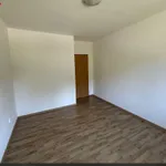 Rent 2 bedroom apartment in Šumperk