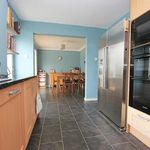 Rent 4 bedroom house in Ribble Valley