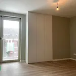 Huur 1 slaapkamer appartement in Geel