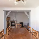 Rent 4 bedroom house of 80 m² in Vierzon