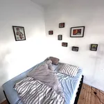 Miete 2 Schlafzimmer wohnung von 62 m² in Berlin