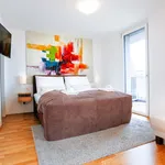 Miete 1 Schlafzimmer wohnung in Wien