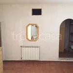 Affitto 2 camera appartamento di 45 m² in Sant'Angelo Romano