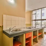 Rent 1 bedroom apartment in Johannesburg