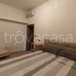 Rent 4 bedroom apartment of 87 m² in Casalecchio di Reno