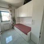 Penthouse viale Giacomo Matteotti 125, Centro, Nettuno