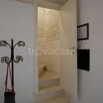 Rent 3 bedroom apartment of 75 m² in Mola di Bari