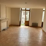 Appartement de 80 m² avec 4 chambre(s) en location à Les Vans