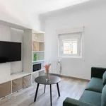 Rent a room of 70 m² in madrid