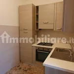 Affitto 1 camera appartamento di 47 m² in Cinisello Balsamo