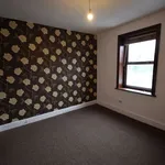 Rent 3 bedroom apartment in North Devon