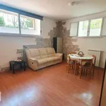 Rent 2 bedroom apartment of 65 m² in Rome