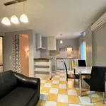 Appartement de 43 m² avec 2 chambre(s) en location à Albi