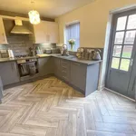 Rent 3 bedroom house in Yorkshire And The Humber