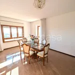 Rent 5 bedroom apartment of 120 m² in Tarquinia