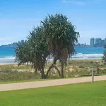 Rent 2 bedroom apartment in Gold Coast City