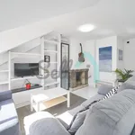 Rent 1 bedroom apartment of 71 m² in Gijón