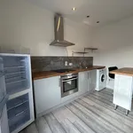 Rent 1 bedroom flat in Fleet