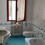 Rent 4 bedroom apartment of 120 m² in Padova