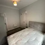 Rent 4 bedroom house in North East England