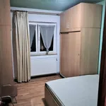 Rent 2 bedroom apartment of 55 m² in Brasov