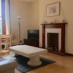 Rent 2 bedroom apartment in North East England