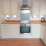 Rent 2 bedroom house in St Albans