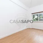 Alugar 3 quarto apartamento de 81 m² em Almada