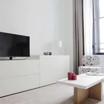 Studio van 52 m² in brussels