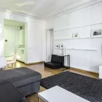 Rent a room in barcelona