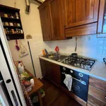 4-room flat excellent condition, first floor, Lerici Paese, Lerici