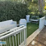 Rent 3 bedroom house of 90 m² in Palermo