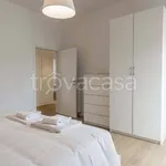 Rent 3 bedroom apartment of 100 m² in Firenze