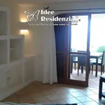 Rent 1 bedroom house of 90 m² in Palau