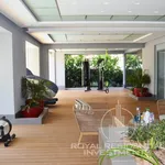 Rent 3 bedroom apartment of 260 m² in Greece