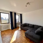 Miete 2 Schlafzimmer wohnung von 92 m² in Cologne