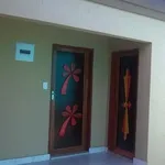 Rent a room in Soweto