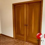 Rent 2 bedroom apartment of 121 m² in Κολωνάκι