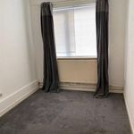 Rent 1 bedroom flat in Wales