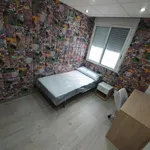 Alquilar 5 dormitorio apartamento en Alicante