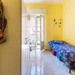 Rent 7 bedroom apartment in Rome