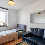 Miete 1 Schlafzimmer wohnung von 35 m² in Duisburg